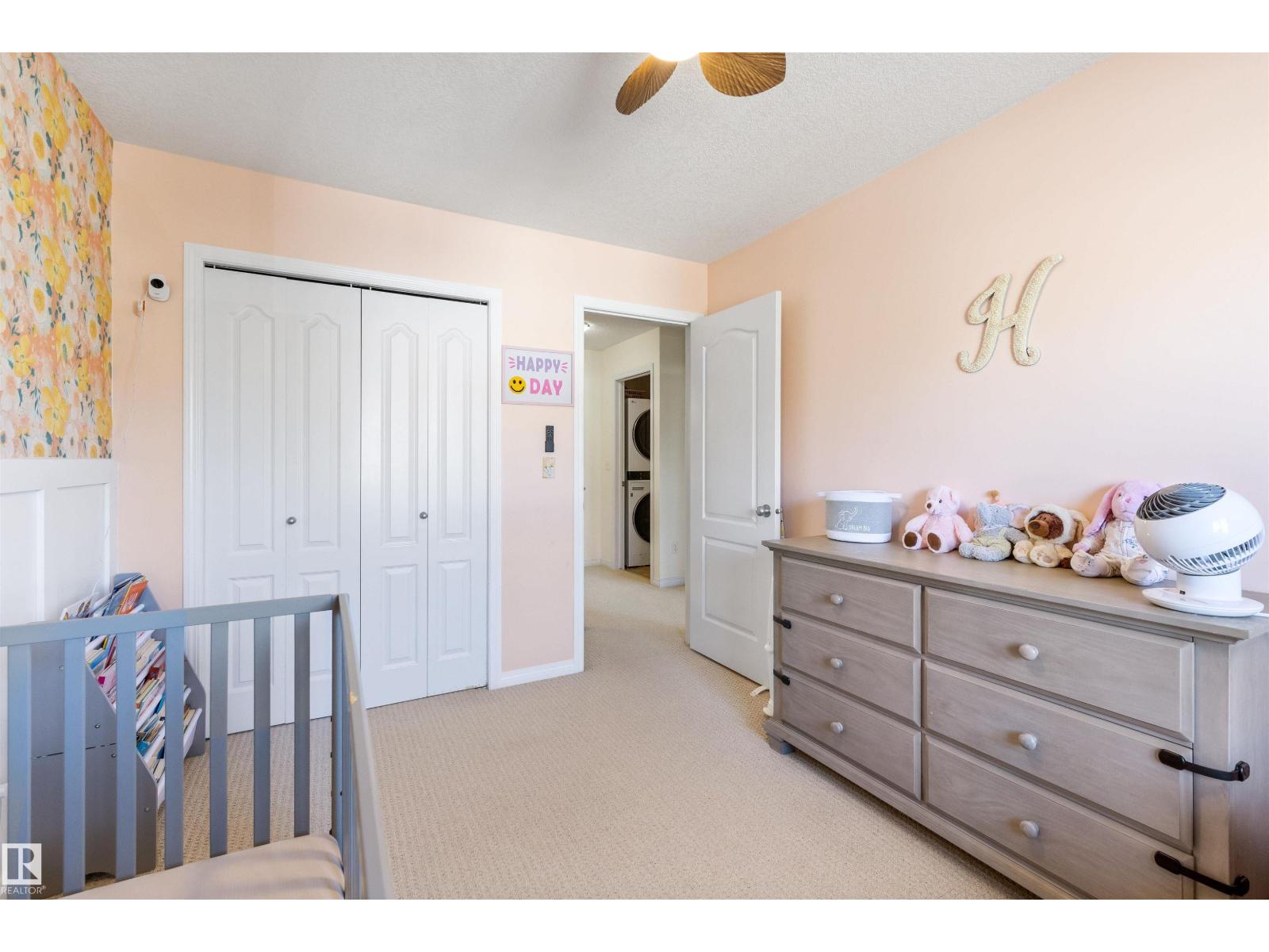 #57 133 EASTGATE WY - 21