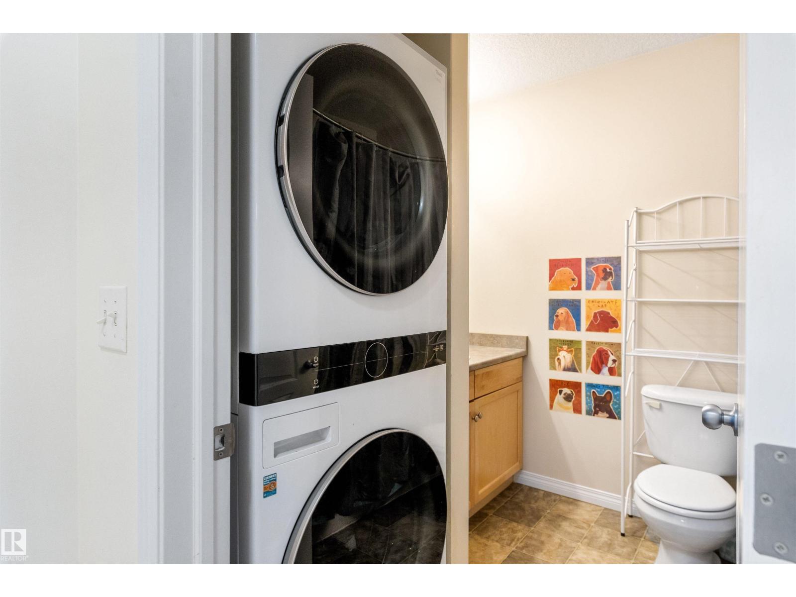 #57 133 EASTGATE WY - 22