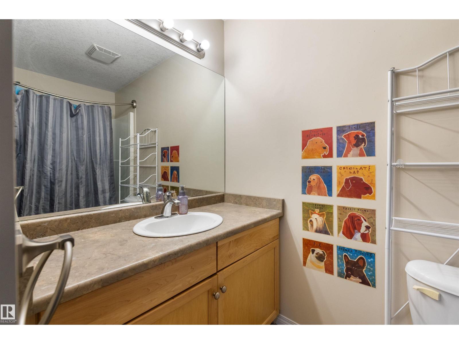 #57 133 EASTGATE WY - Image 23