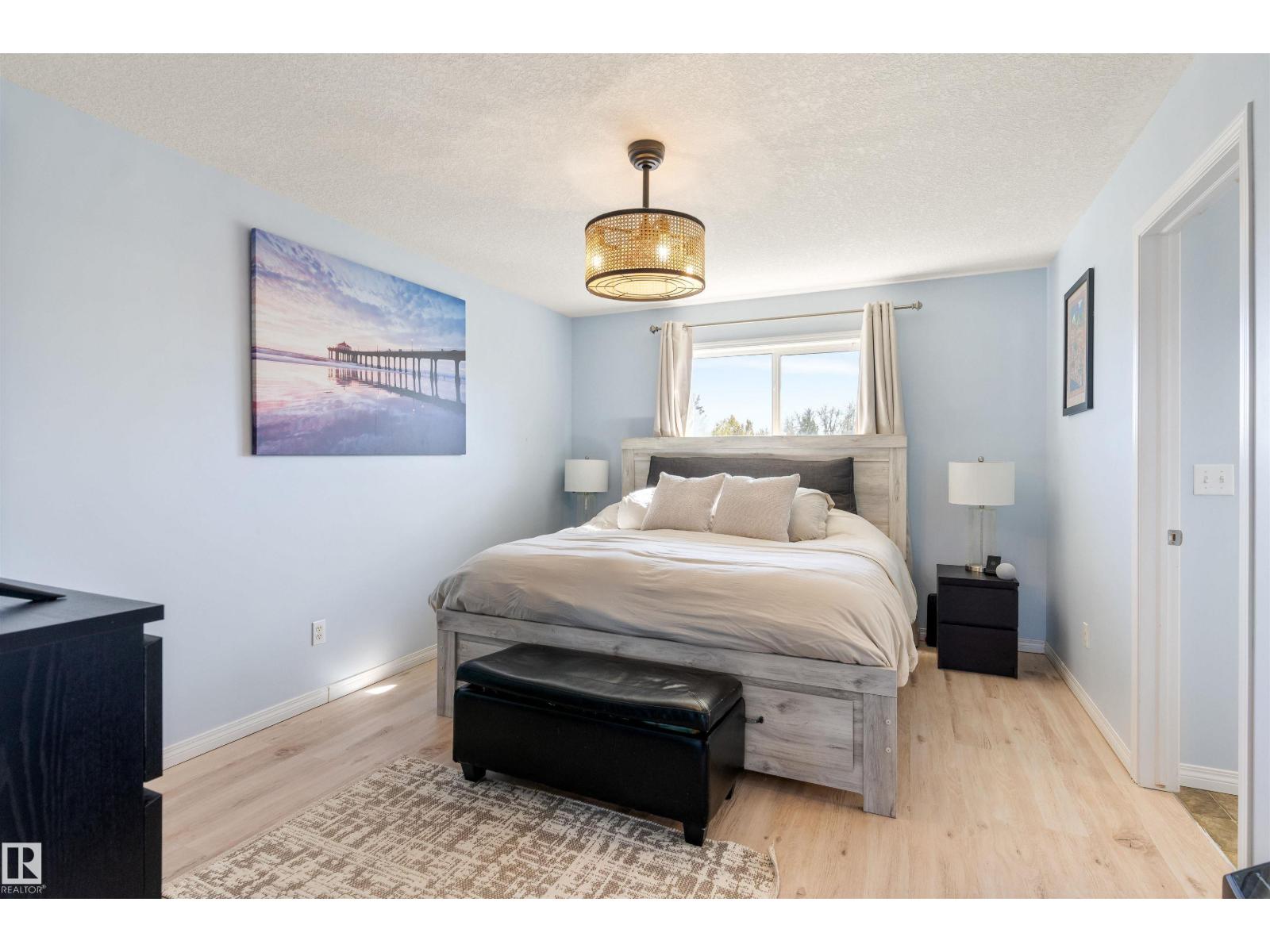 #57 133 EASTGATE WY - Image 24