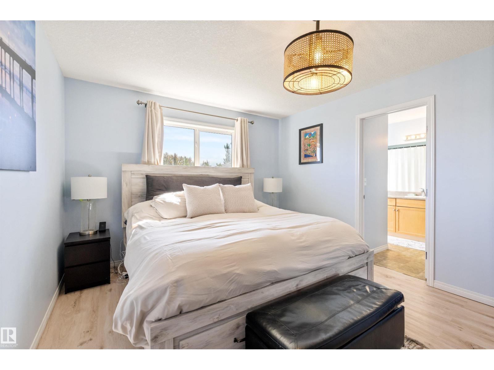 #57 133 EASTGATE WY - Image 25