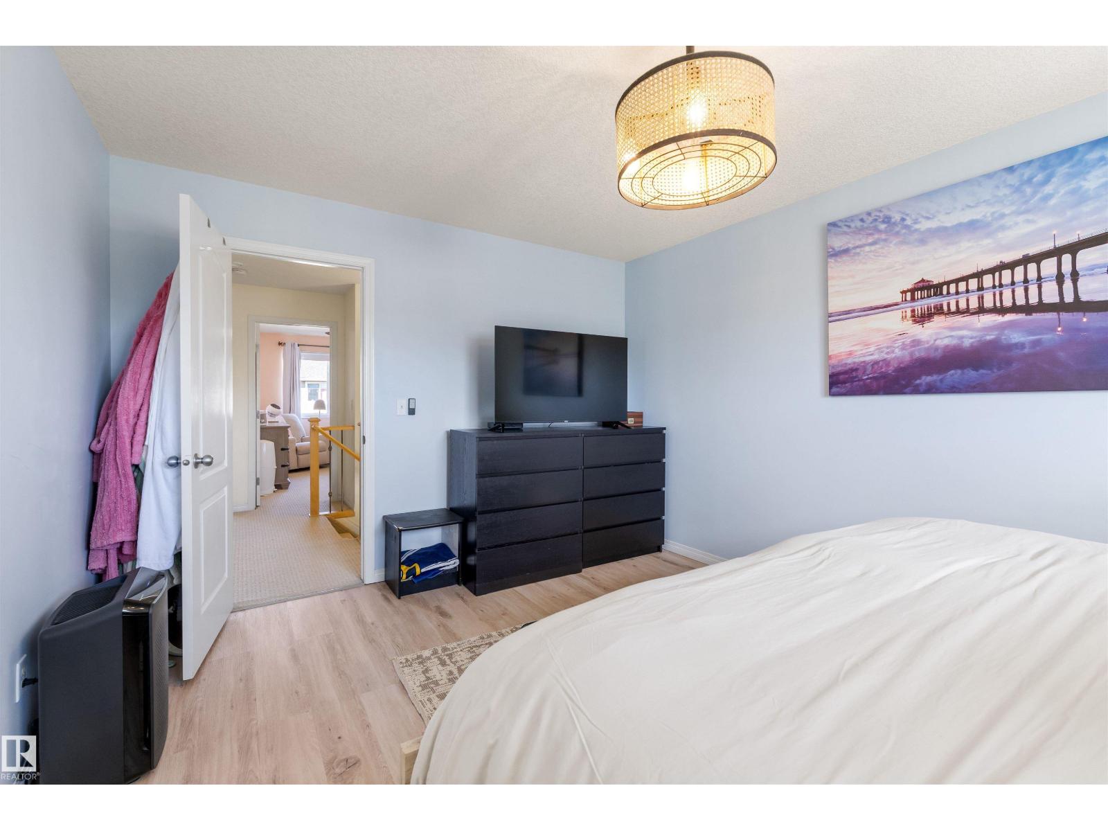 #57 133 EASTGATE WY - Image 26