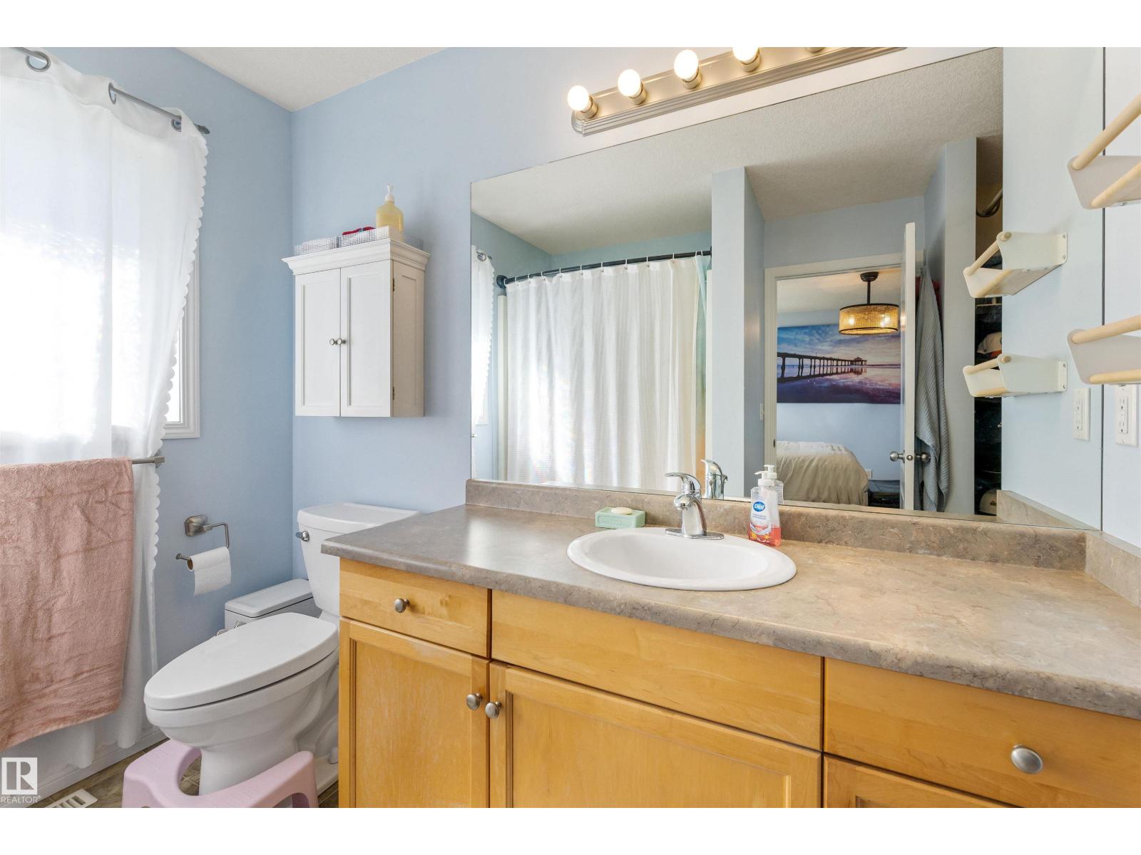 #57 133 EASTGATE WY - 27