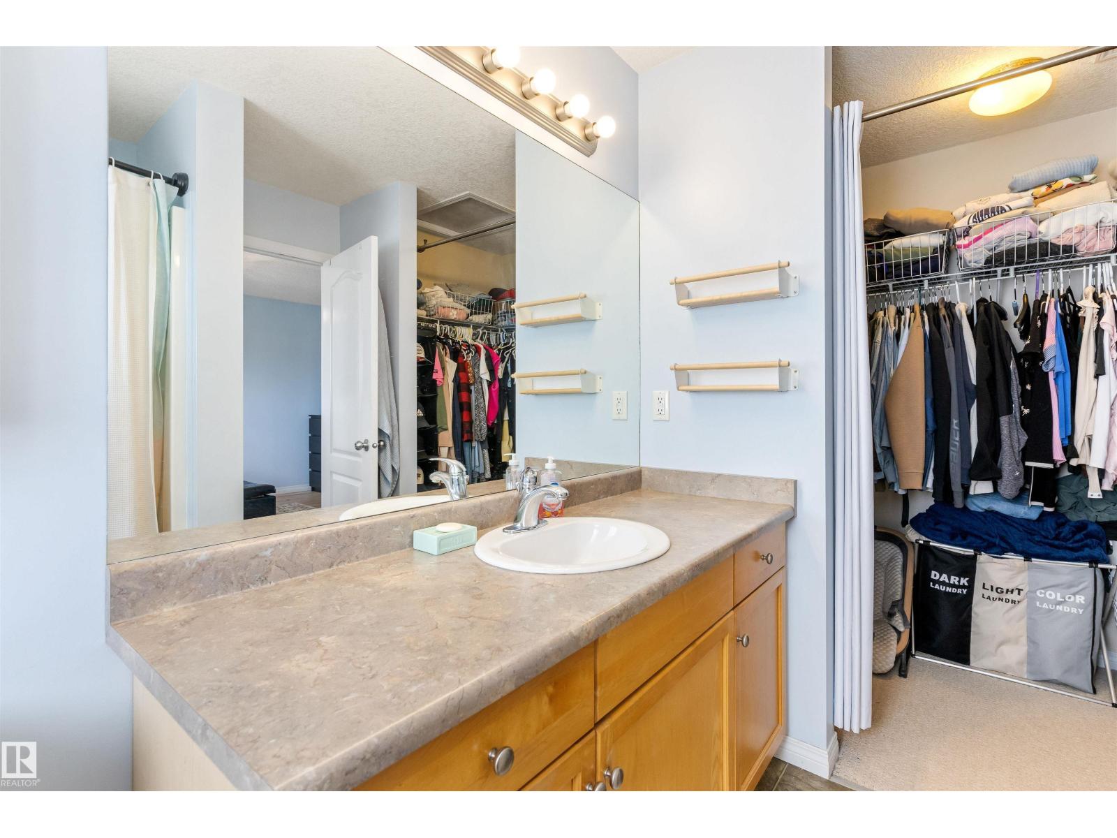 #57 133 EASTGATE WY - 28
