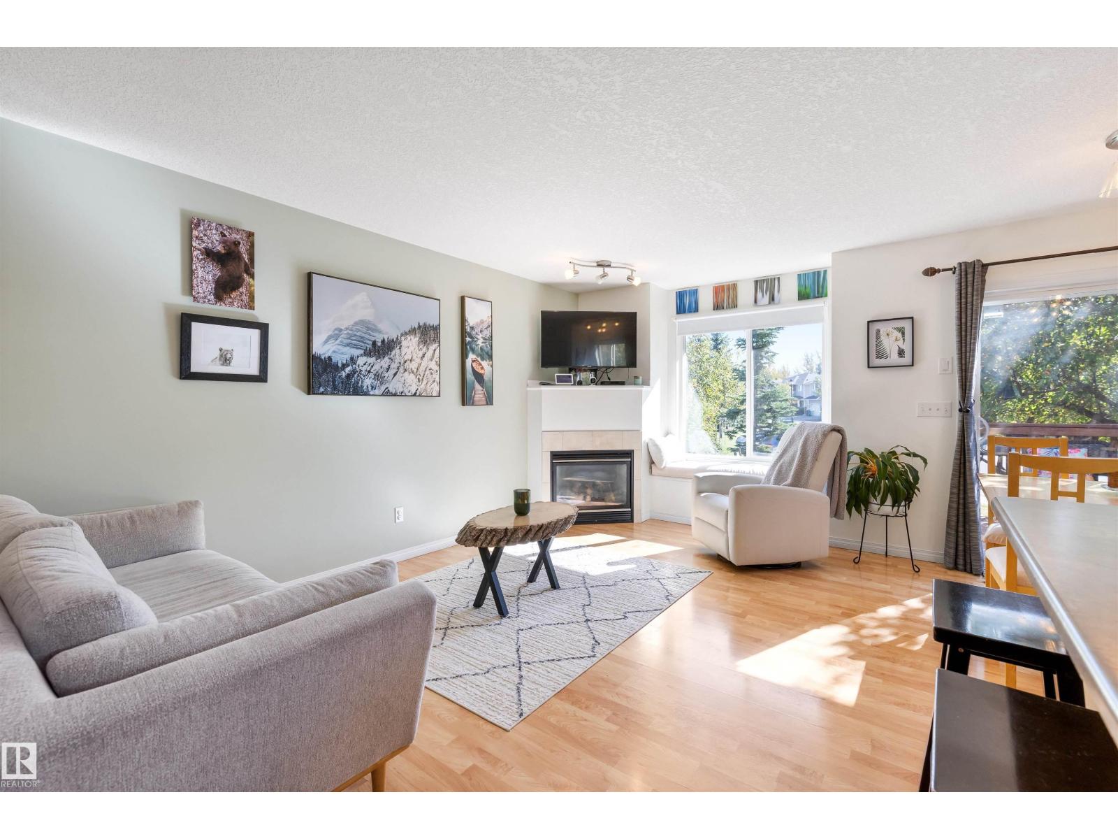 #57 133 EASTGATE WY - Image 3