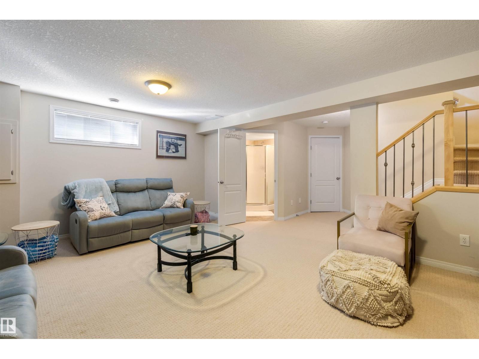 #57 133 EASTGATE WY - Image 30