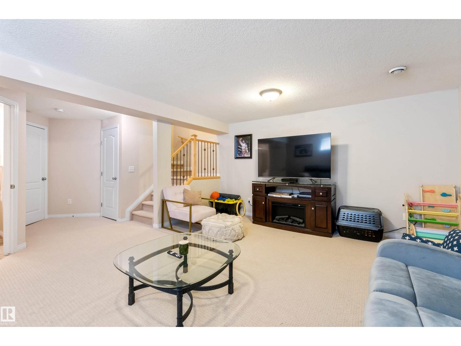 #57 133 EASTGATE WY - Image 31
