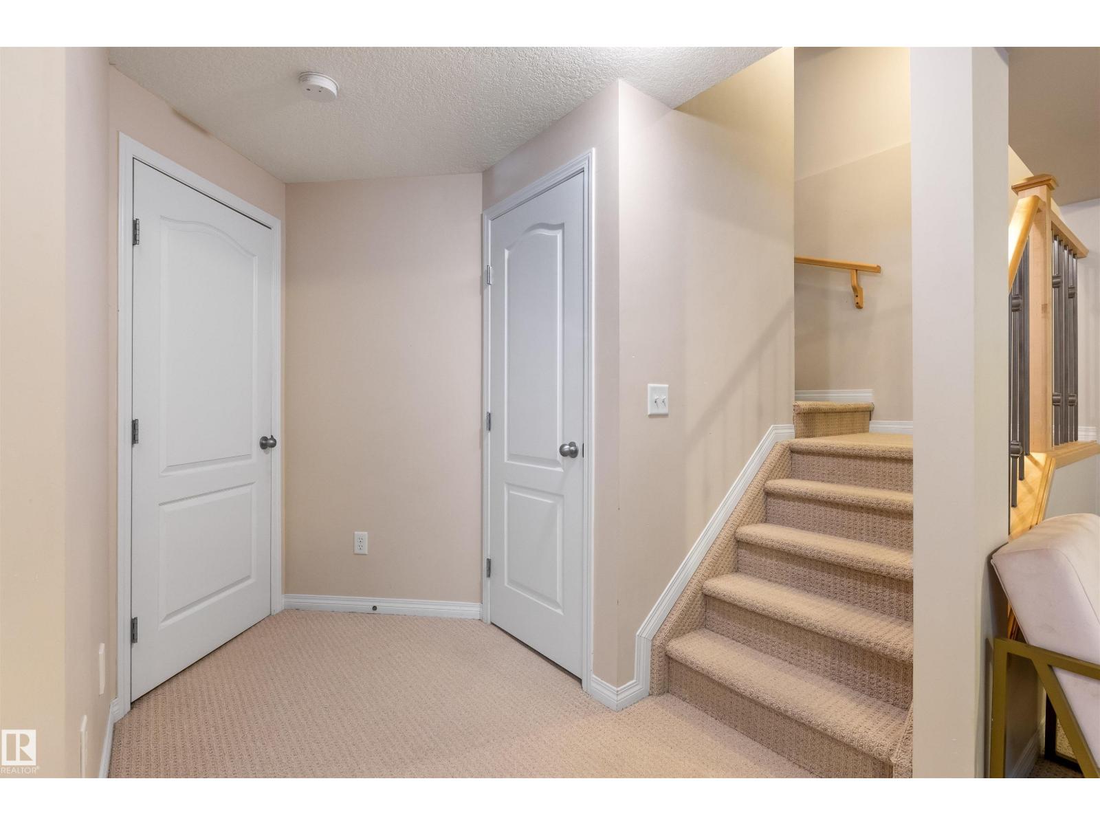 #57 133 EASTGATE WY - 32