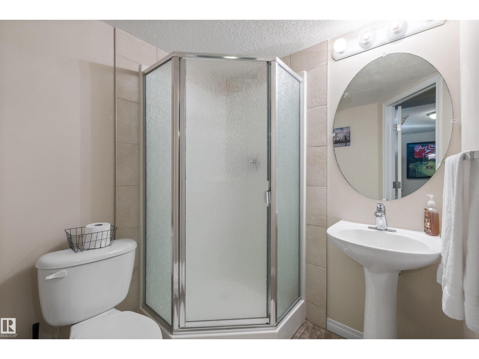 #57 133 EASTGATE WY - 33