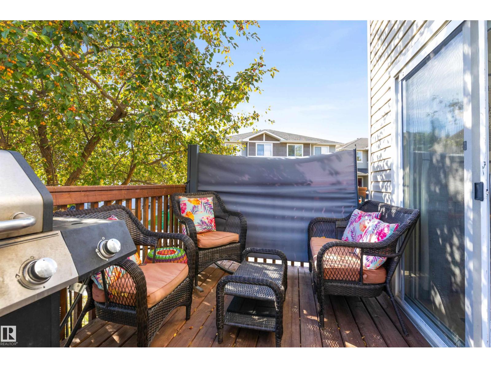 #57 133 EASTGATE WY - 34