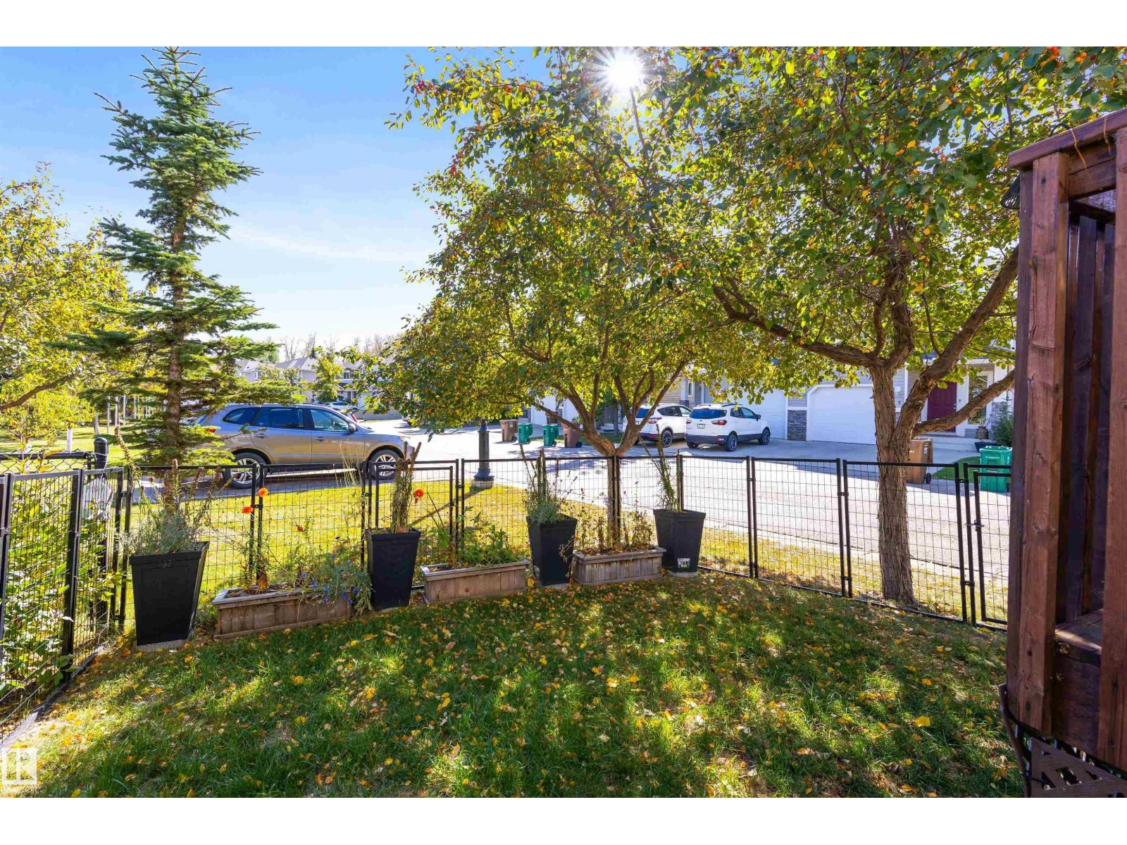 #57 133 EASTGATE WY - Image 35