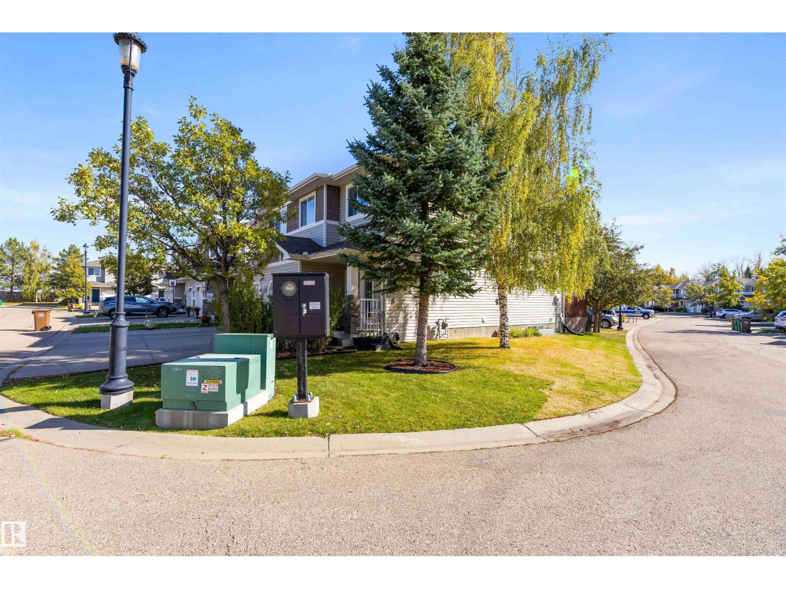 #57 133 EASTGATE WY - 36
