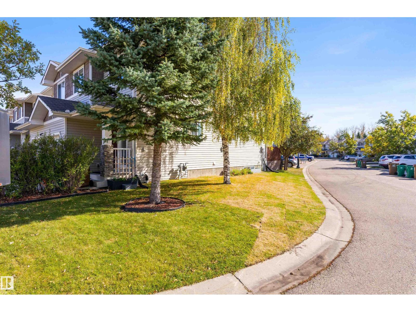 #57 133 EASTGATE WY - 37