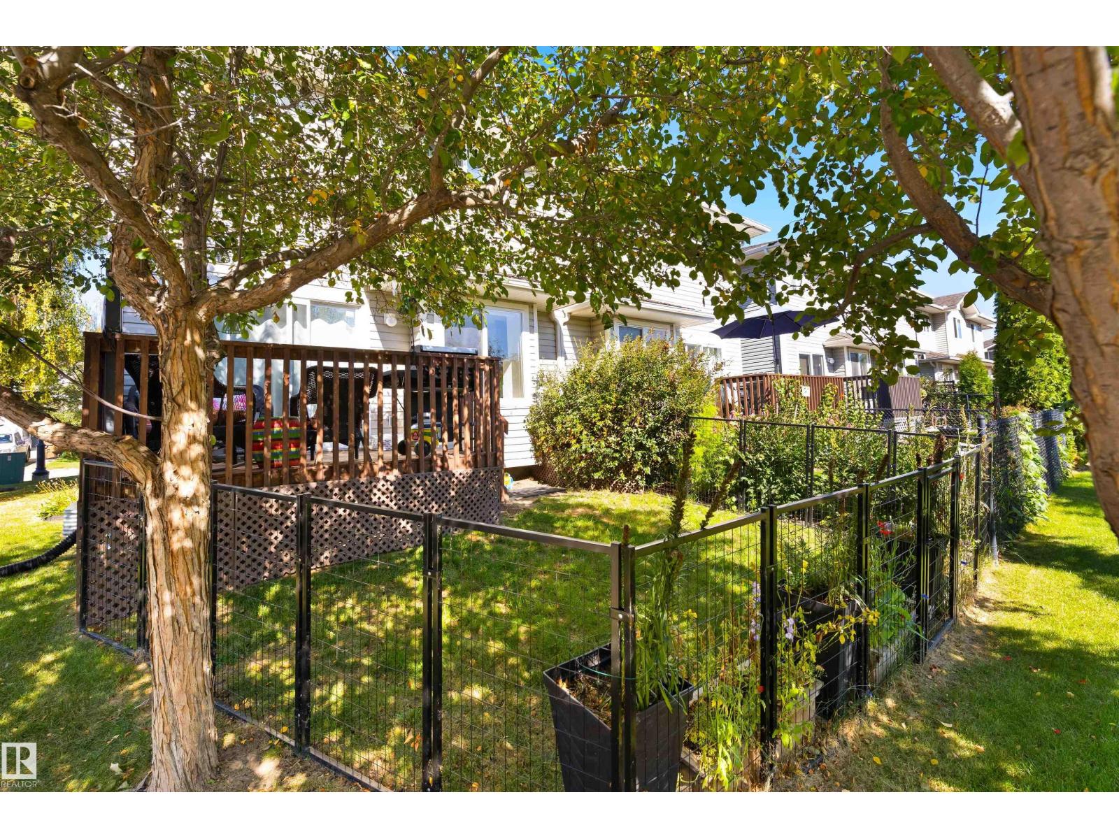 #57 133 EASTGATE WY - 38
