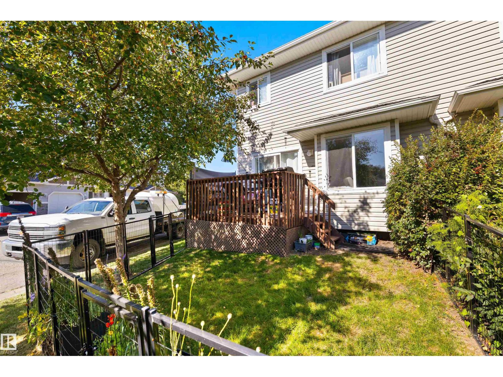 #57 133 EASTGATE WY - Image 39