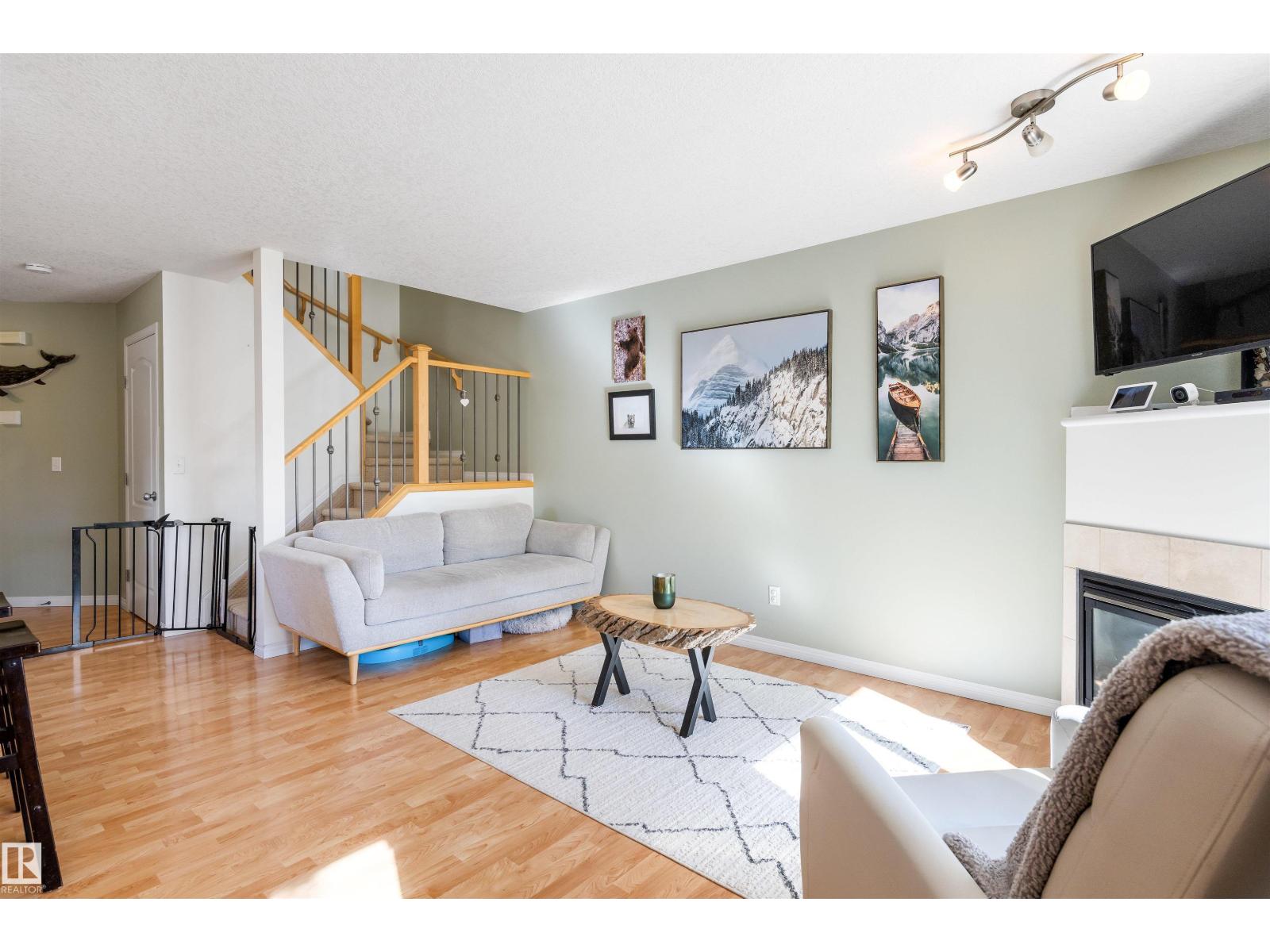 #57 133 EASTGATE WY - 4