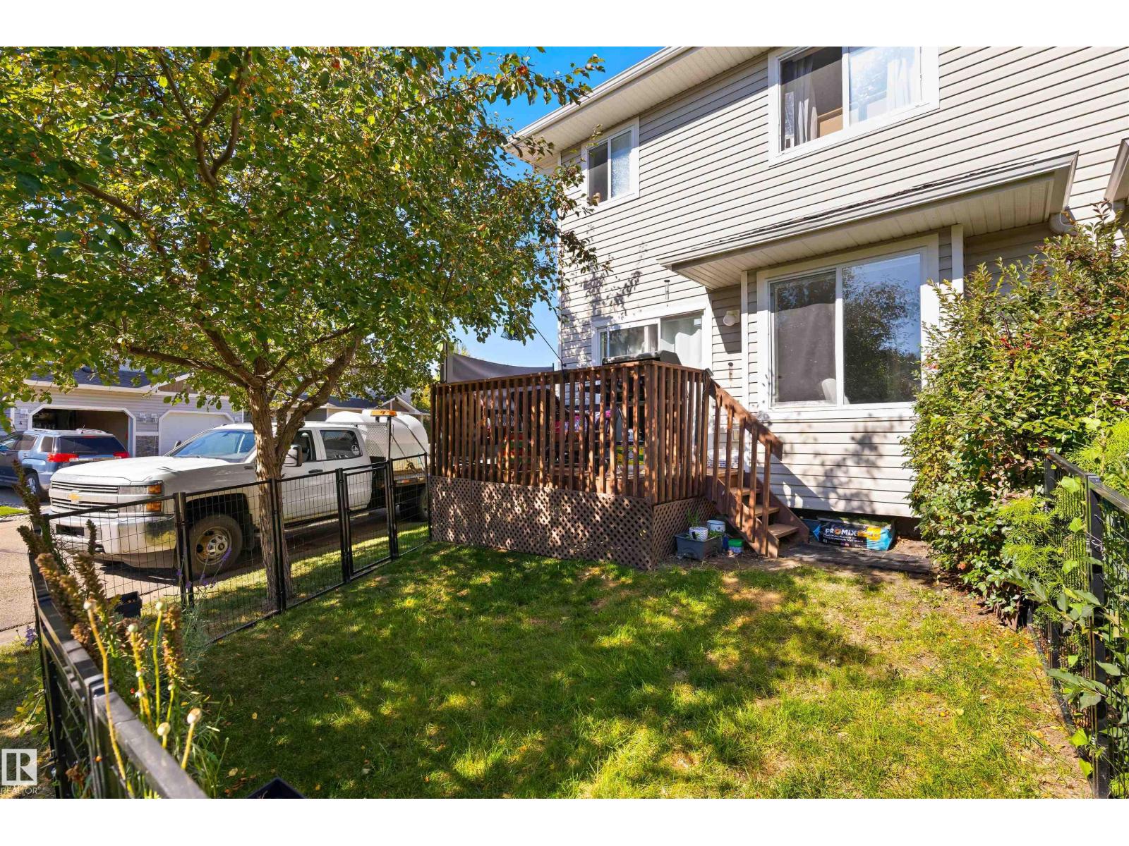 #57 133 EASTGATE WY - 40
