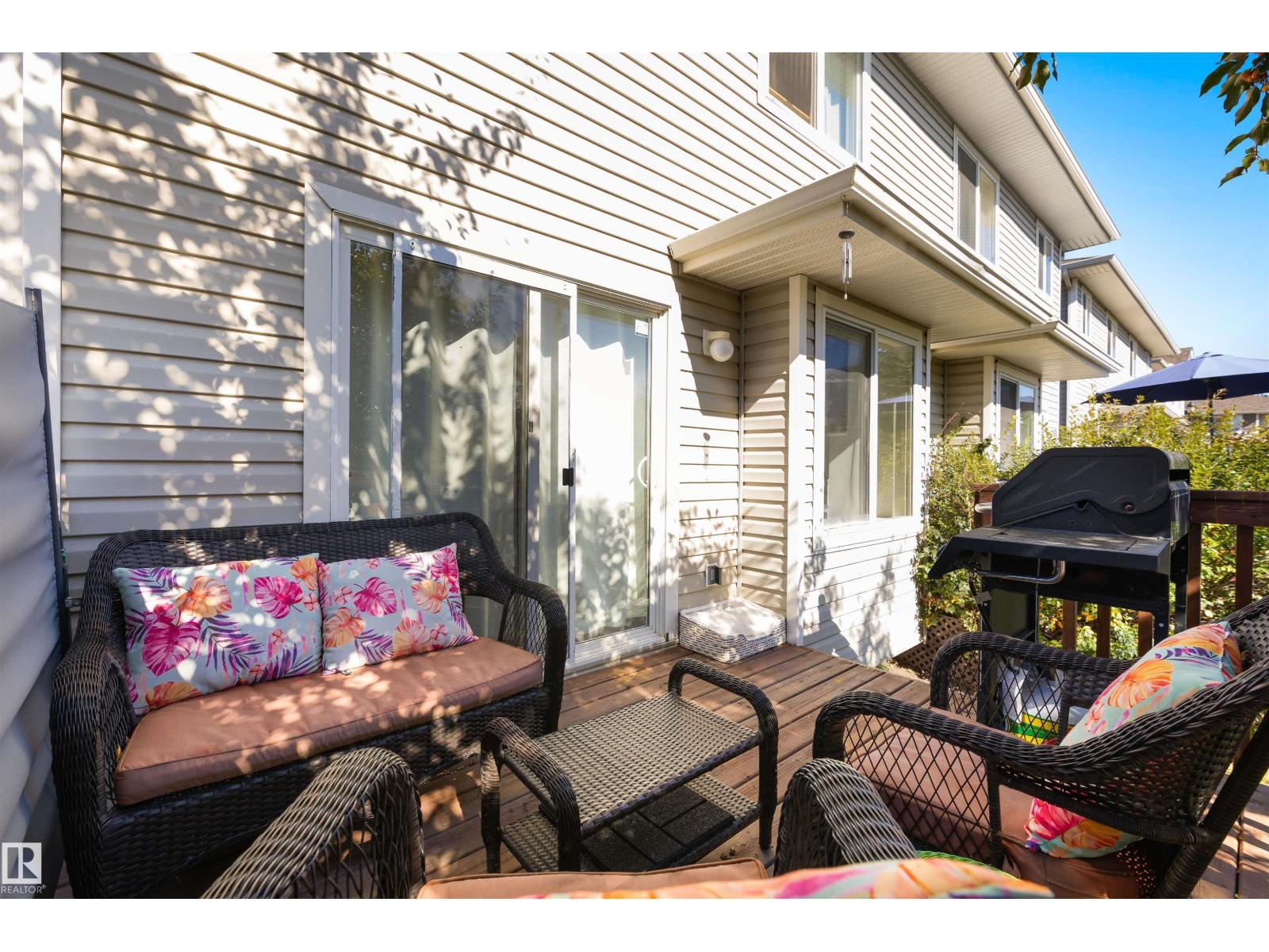 #57 133 EASTGATE WY - Image 42