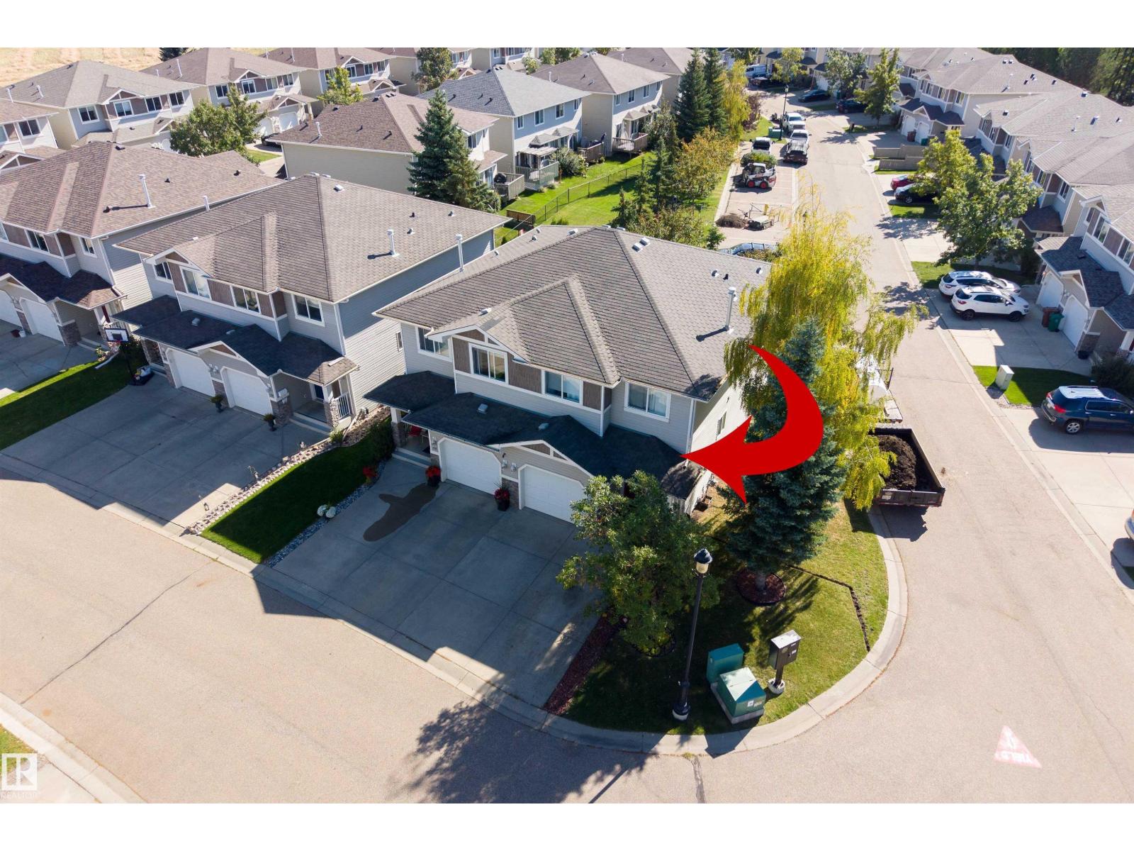 #57 133 EASTGATE WY - 43