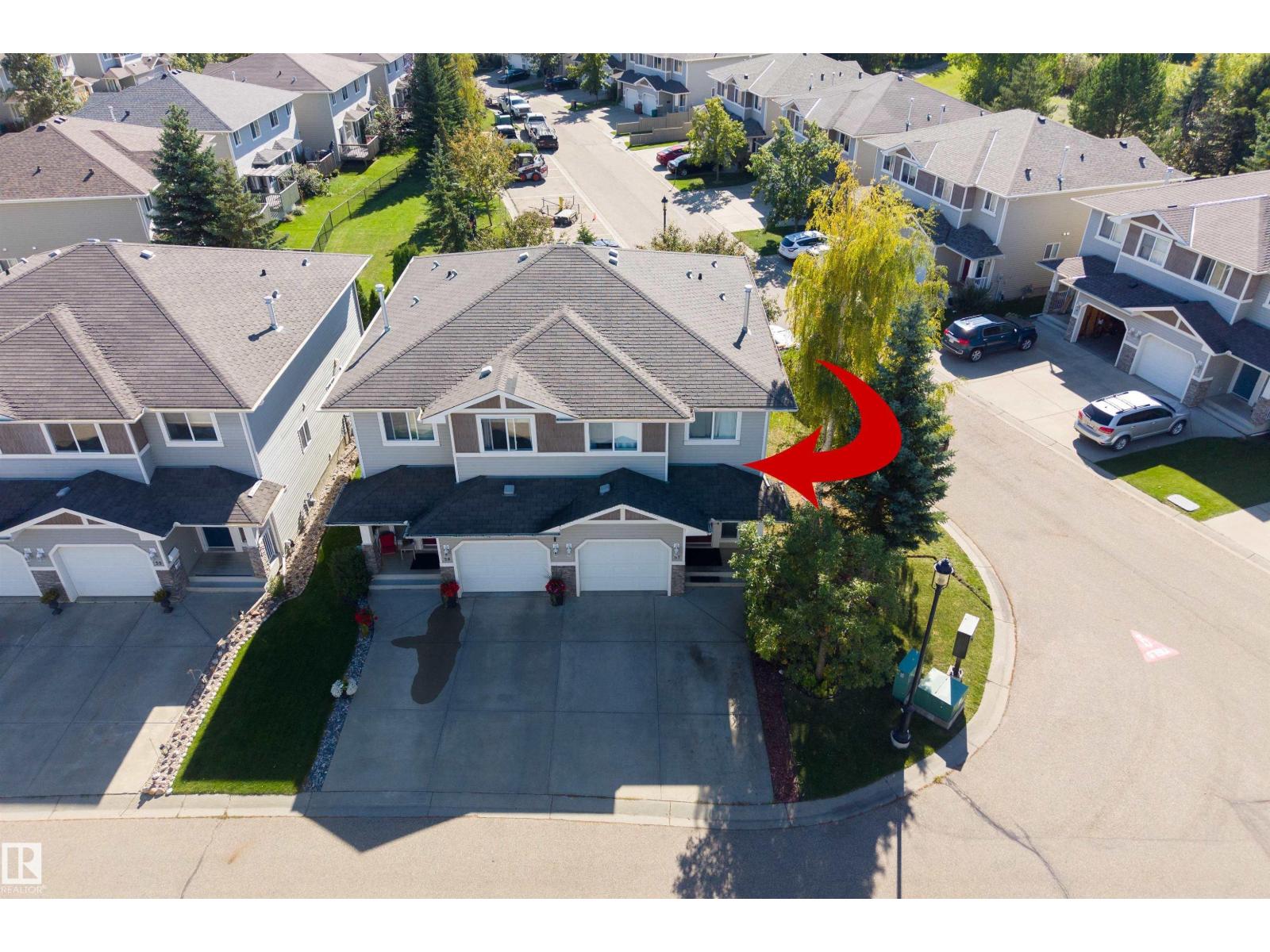 #57 133 EASTGATE WY - 44