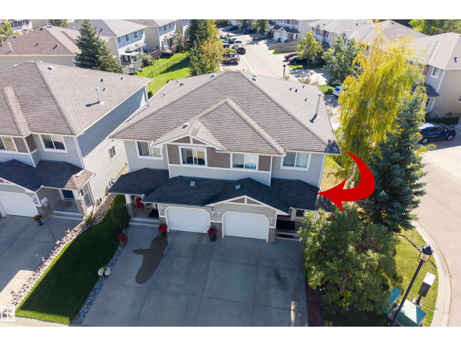 #57 133 EASTGATE WY - Image 45