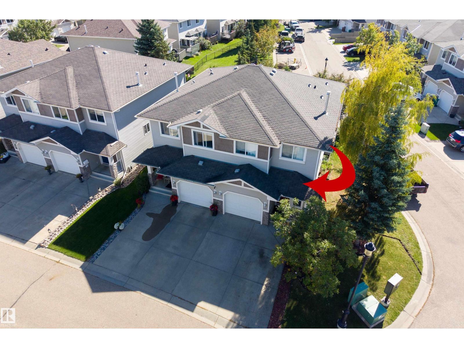 #57 133 EASTGATE WY - 46