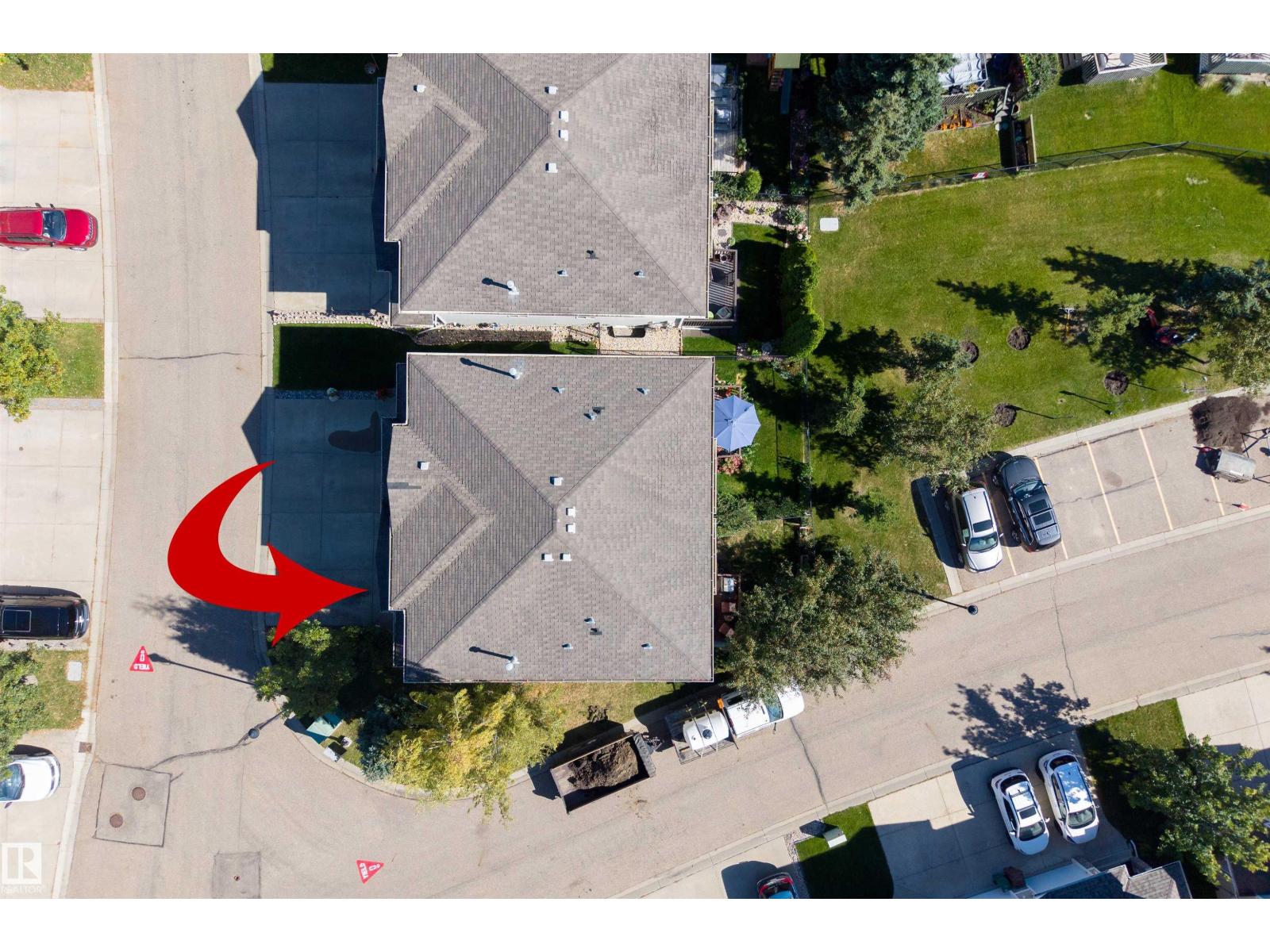 #57 133 EASTGATE WY - Image 47