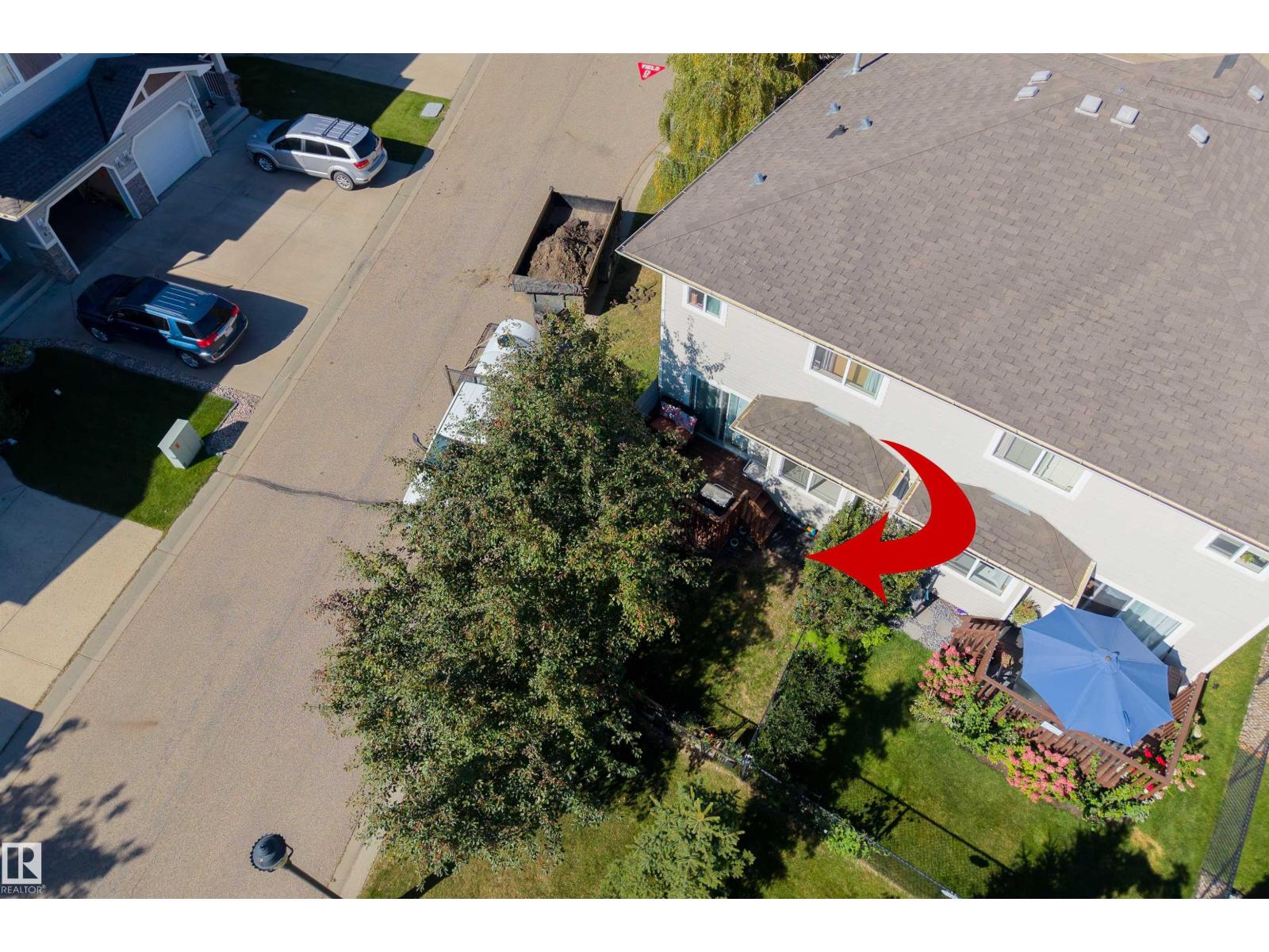 #57 133 EASTGATE WY - 48