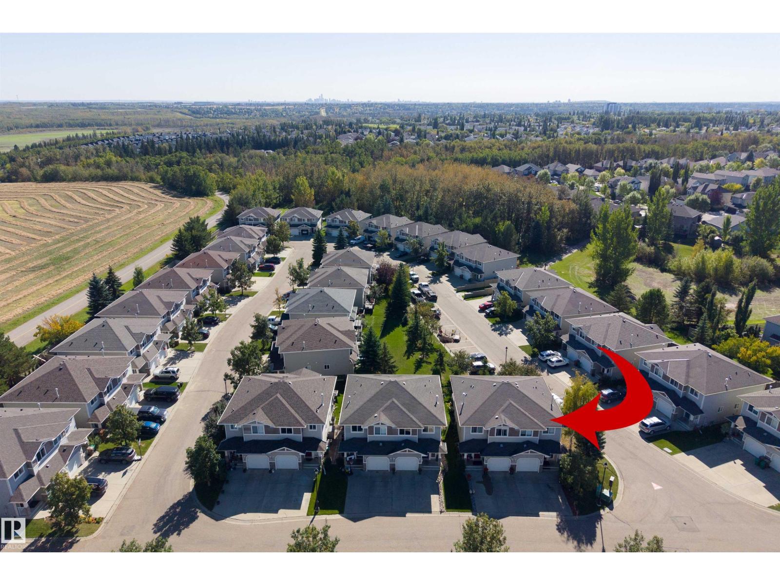 #57 133 EASTGATE WY - 49