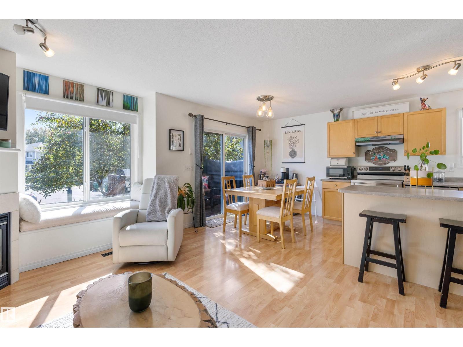 #57 133 EASTGATE WY - 5