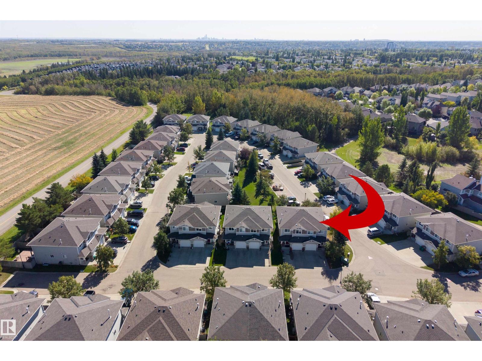 #57 133 EASTGATE WY - Image 50