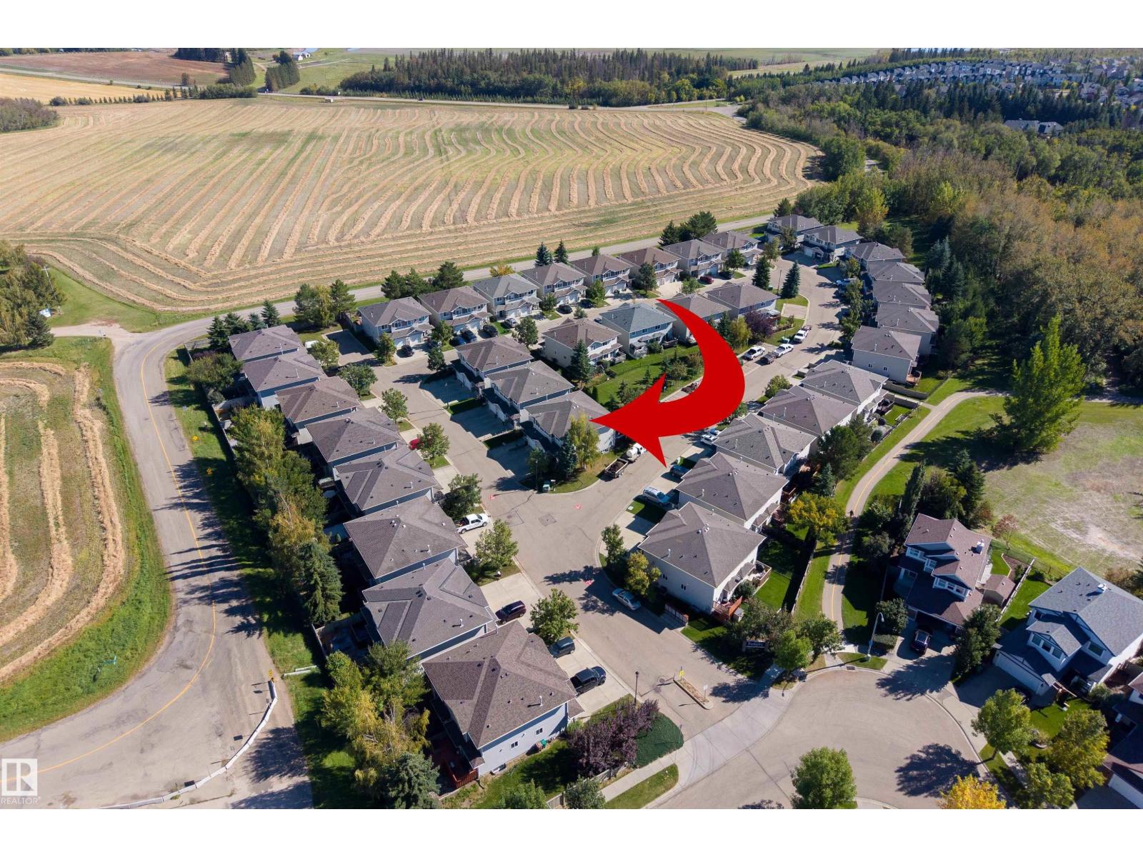 #57 133 EASTGATE WY - Image 51