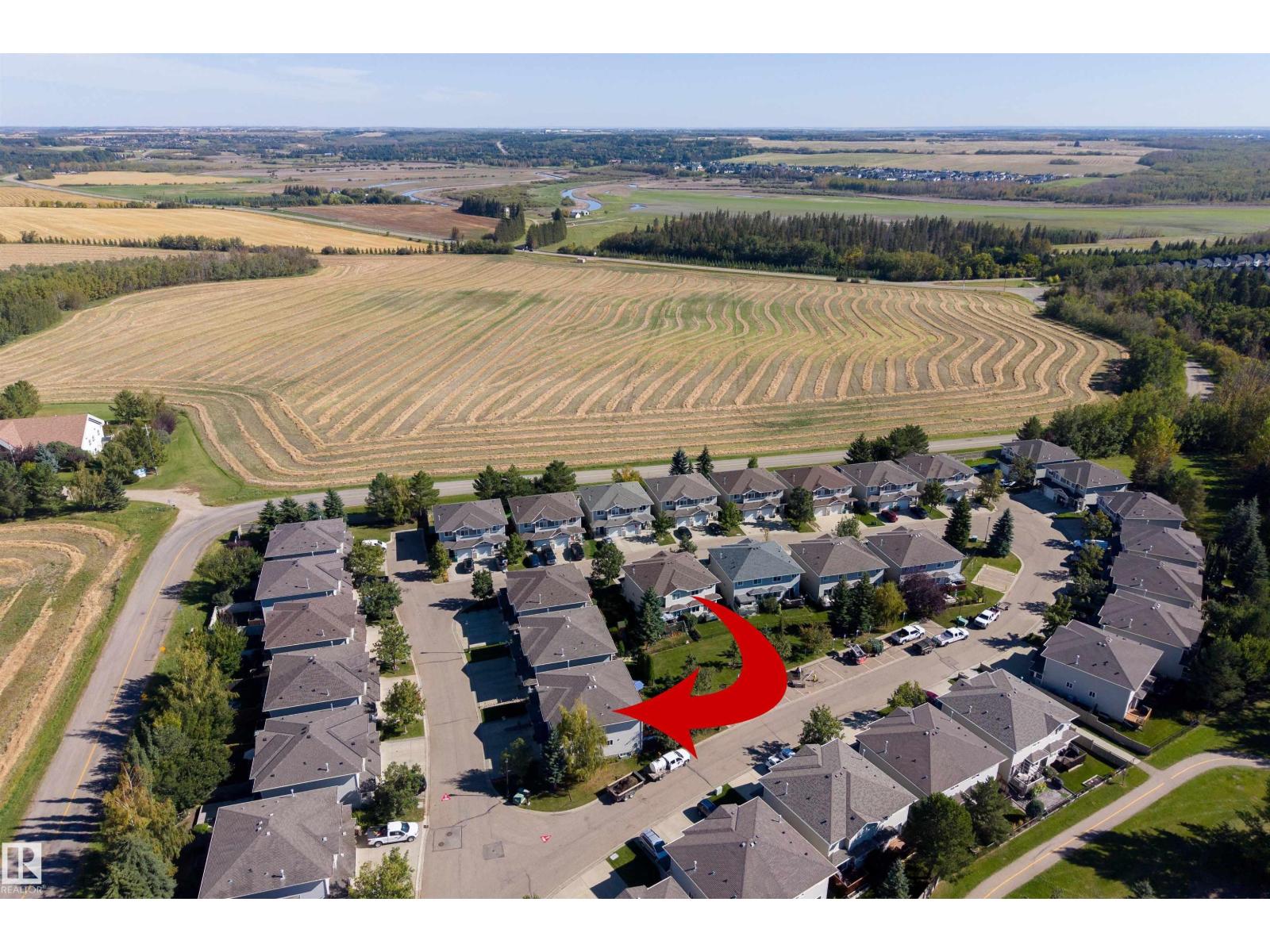 #57 133 EASTGATE WY - Image 52