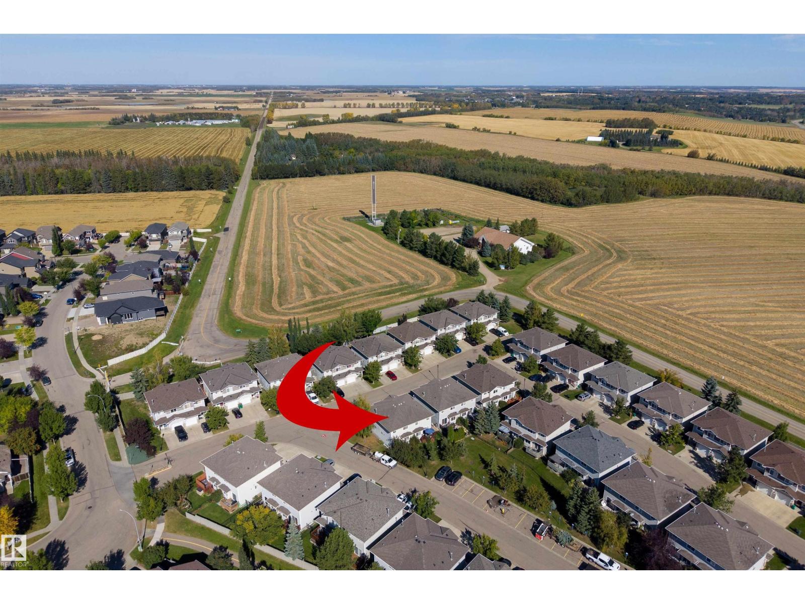 #57 133 EASTGATE WY - 53