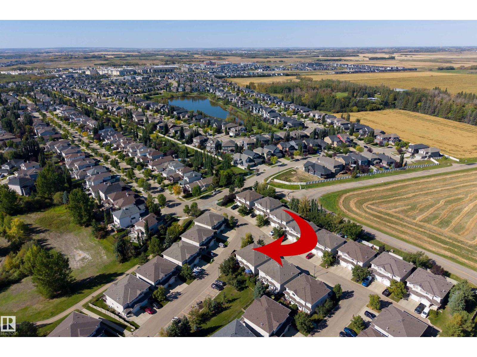 #57 133 EASTGATE WY - Image 54