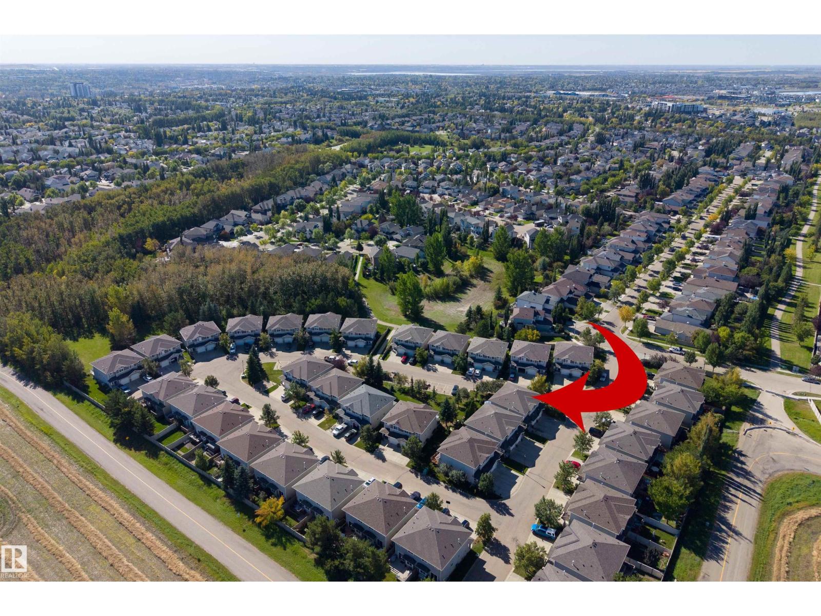 #57 133 EASTGATE WY - Image 55