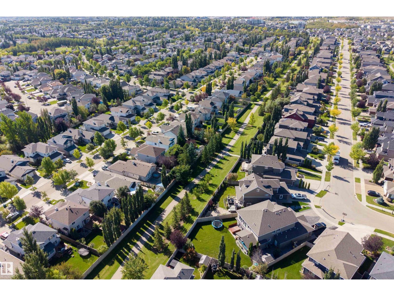 #57 133 EASTGATE WY - 57