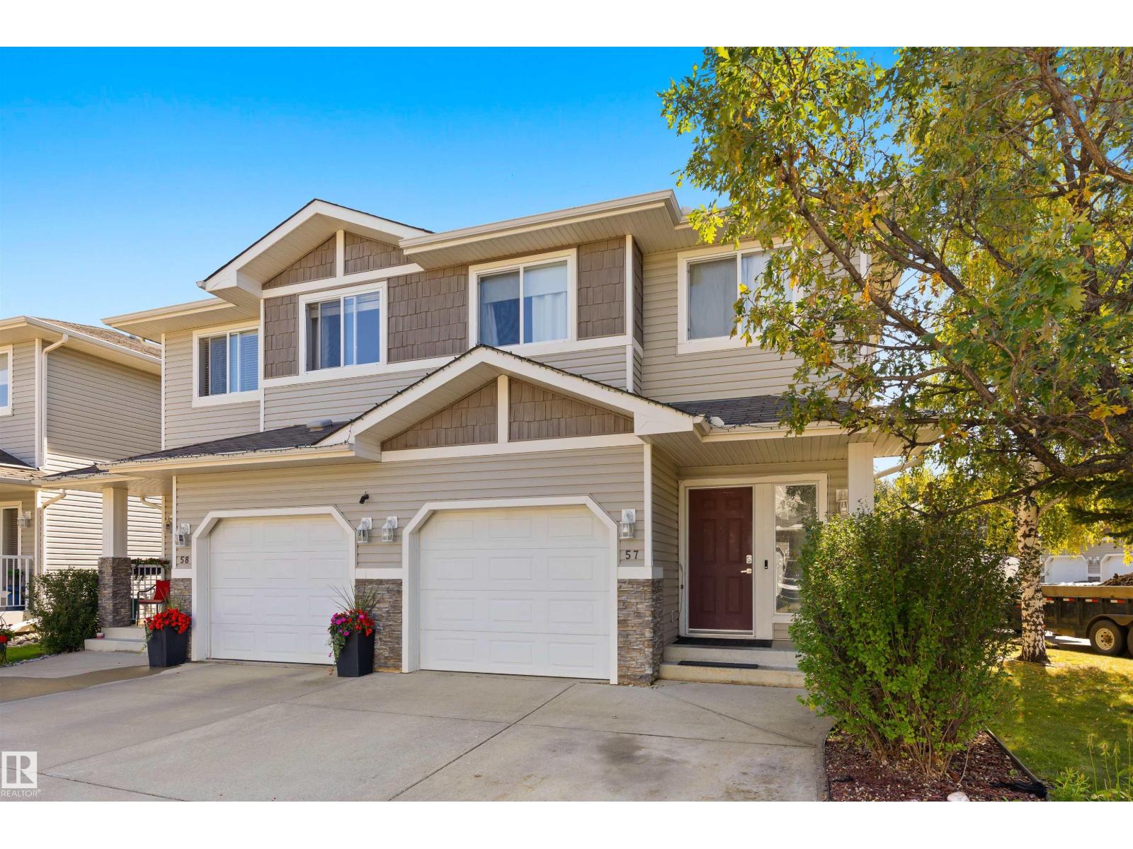 #57 133 EASTGATE WY - Image 59