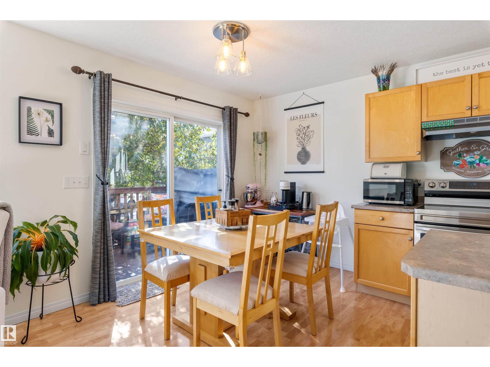 #57 133 EASTGATE WY - 6