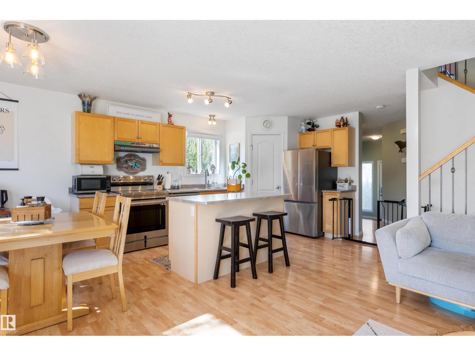 #57 133 EASTGATE WY - 7