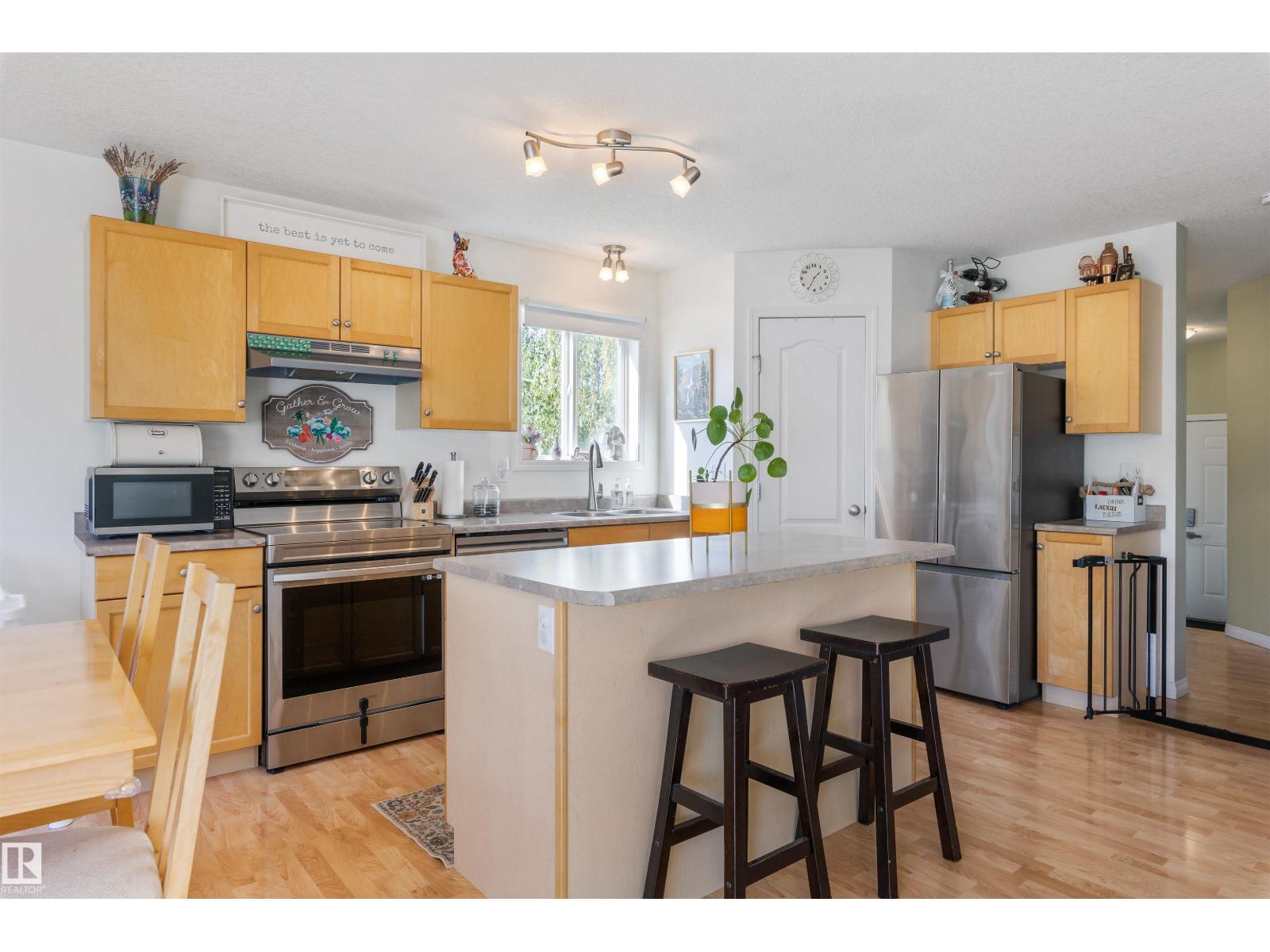 #57 133 EASTGATE WY - Image 8