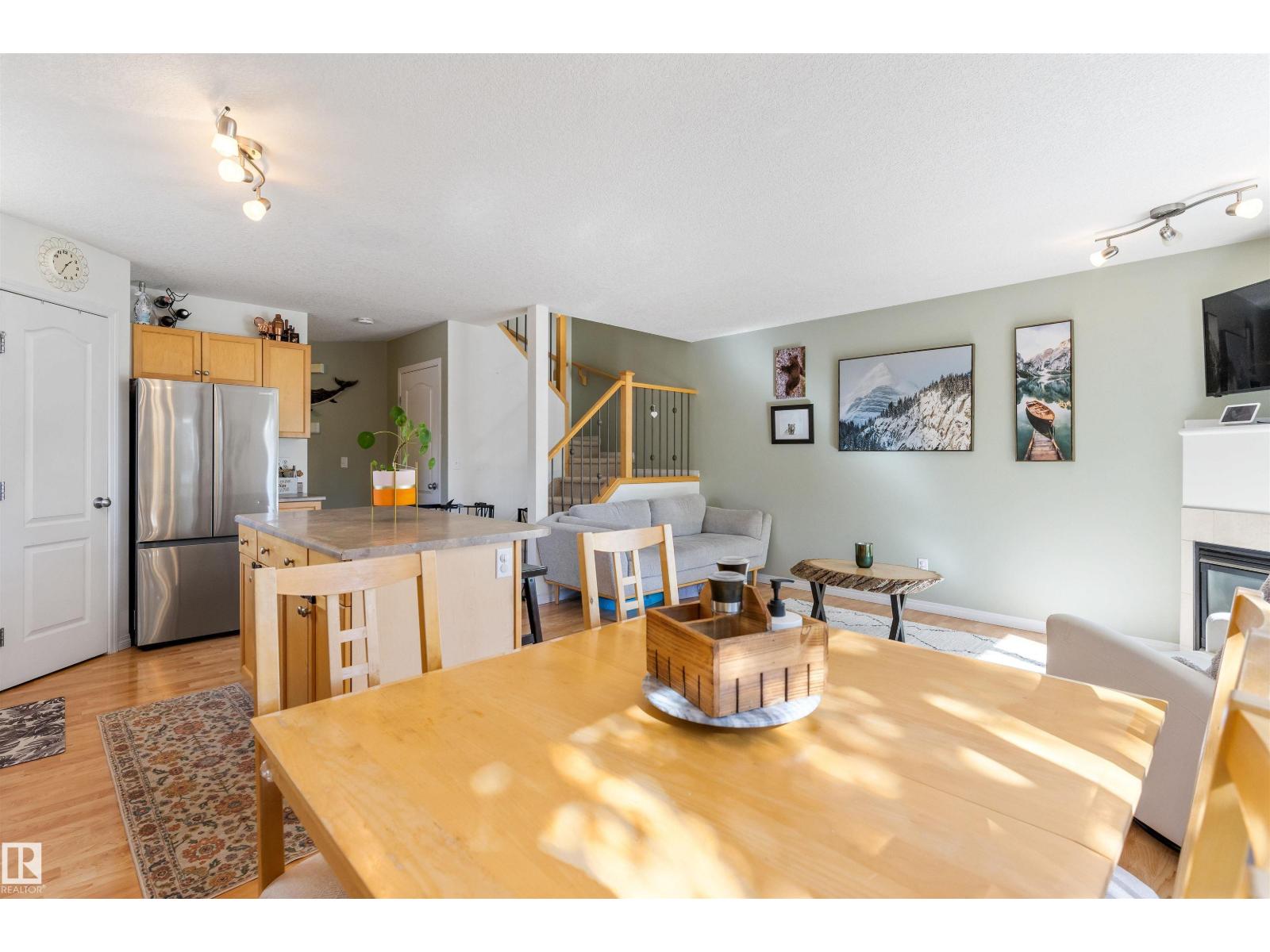 #57 133 EASTGATE WY - 9