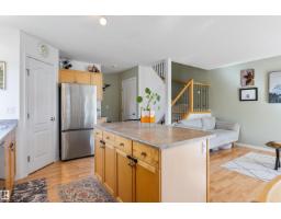 #57 133 Eastgate Wy, St  Albert, AB T8N7M9 Photo 10
