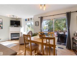 #57 133 Eastgate Wy, St  Albert, AB T8N7M9 Photo 11