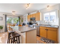 #57 133 Eastgate Wy, St  Albert, AB T8N7M9 Photo 12