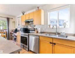 #57 133 Eastgate Wy, St  Albert, AB T8N7M9 Photo 13