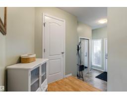 #57 133 Eastgate Wy, St  Albert, AB T8N7M9 Photo 14