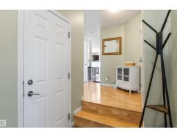 #57 133 Eastgate Wy, St  Albert, AB T8N7M9 Photo 15