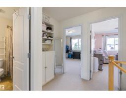 #57 133 Eastgate Wy, St  Albert, AB T8N7M9 Photo 16