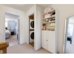 #57 133 Eastgate Wy, St  Albert, AB T8N7M9 Photo 17